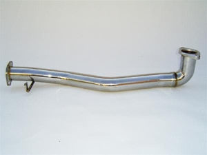 Invidia 03-07 Evolution 8,9 Down-Pipe 76mm 3"