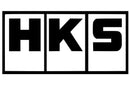 HKS GT S/C OIL FILTER | 12002-AK015