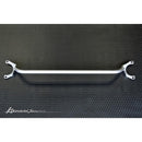 Kansai Rear Strut Bar for the Mazda MX-5 Miata ND