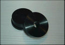 KartBoy Subaru 5- Speed Shifter Bushings Impreza, WRX, Legacy