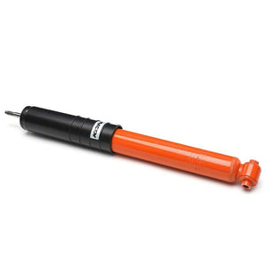 Amortiguador trasero Koni STR.T (naranja) - Honda CR-Z 11-16 y Honda Fit 09-13