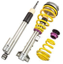 KW V3 Coilover Kit 00-09 S2000