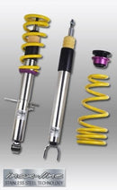 KW V3 Coilover Kit 00-09 S2000