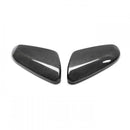 SEIBON Carbon Fiber Mirror Covers