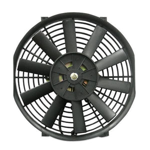Ventilador eléctrico Mishimoto 16" 12V