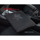 NERV Auto Inspection Certificate Case