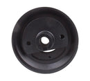 NRG Steering Wheel Short Hub Adapter w/ Resistor - Honda S2000 / CR-Z