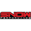 Snow Performance 4 Cylinder Direct Port Water Methanol Distribution Block (SNO-93104)