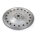 OS Giken STR Twin Clutch Kit for Scion FR-S, Subaru BRZ, & Toyota 86
