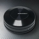 WedsSports hubcentric center cap for TC105X Wheel
