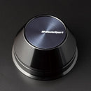 WedsSports hubcentric center cap for TC105X Wheel