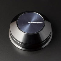 WedsSports hubcentric center cap for TC105X Wheel