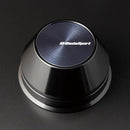 WedsSports hubcentric center cap for TC105X Wheel