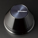 WedsSports hubcentric center cap for TC105X Wheel