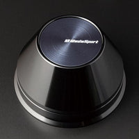 WedsSports hubcentric center cap for TC105X Wheel