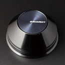 WedsSports hubcentric center cap for TC105X Wheel