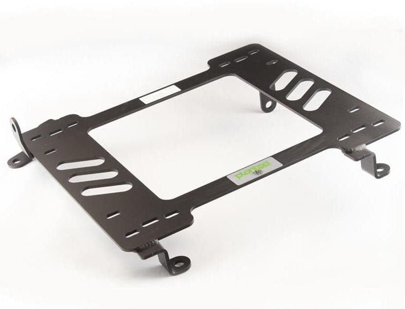 Planted Driver Side Seat Bracket Honda S2000 07-09 AP2
