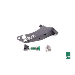 Radium Master Cylinder Brace | 2015+ Subaru WRX and WRX STI (20-0255)