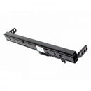 Recaro Seat Slider Track - Inside Bar w/Tabs