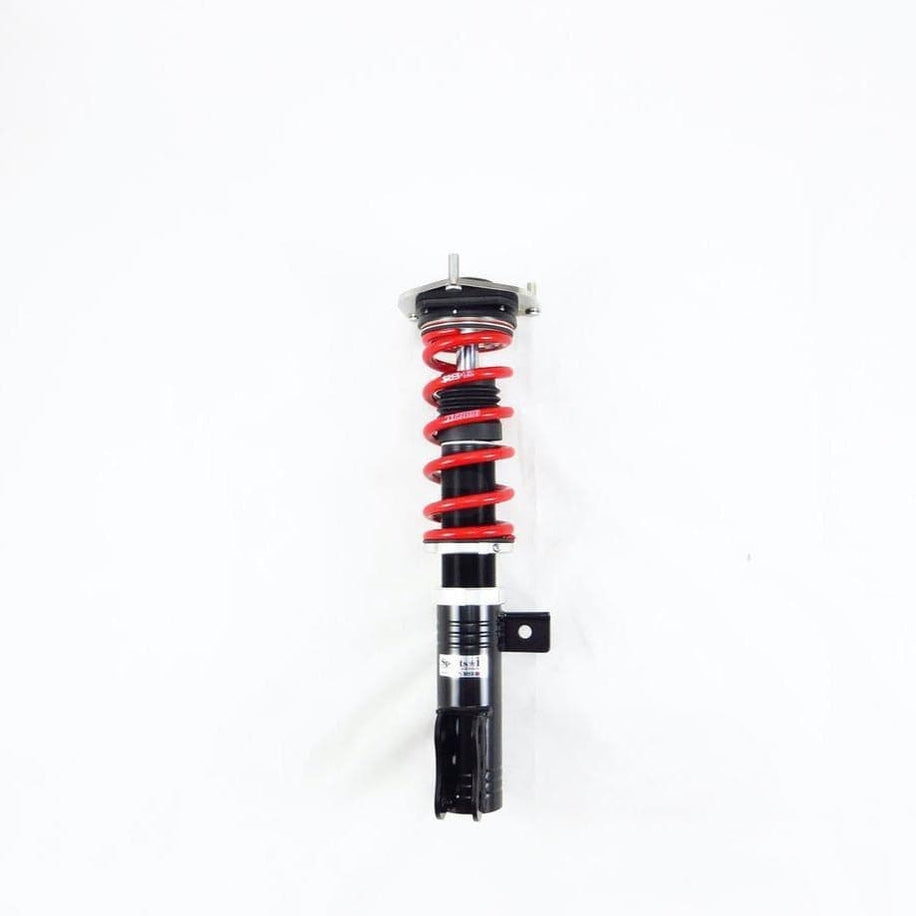 RS-R Sports-I Coilovers for 2019+ Toyota Corolla Hatchback/ Sedan (XBIT576M)