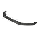 Seibon Carbon Fiber Front Splitter for 17+ Honda Civic Type R