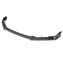 Seibon Carbon Fiber Front Spoiler for 17+ Honda Civic Type R