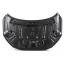 Seibon Carbon Fiber Hood for 17+ Honda Civic Type R