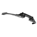 Seibon Carbon Fiber Rear Spoiler for 17+ Honda Civic Type R