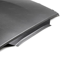 Dry Carbon Fiber Roof Replacement [Standard]