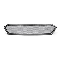Seibon TP-Style Carbon Grill for 2018+ Subaru WRX and STI