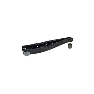 Kit de brazo y puntera de inclinación trasera SPC Performance (x1) para 08+ Impreza, WRX, STI/ 12+ FR-S y BRZ
