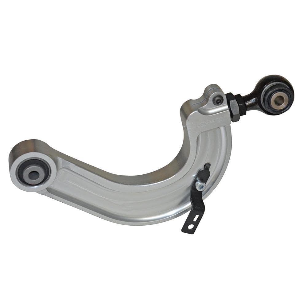 SPC Rear Camber Arm (x1) for 2017+ Honda Civic Type R (67476)