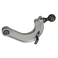 SPC Rear Camber Arm 2017+ Honda Civic Type R
