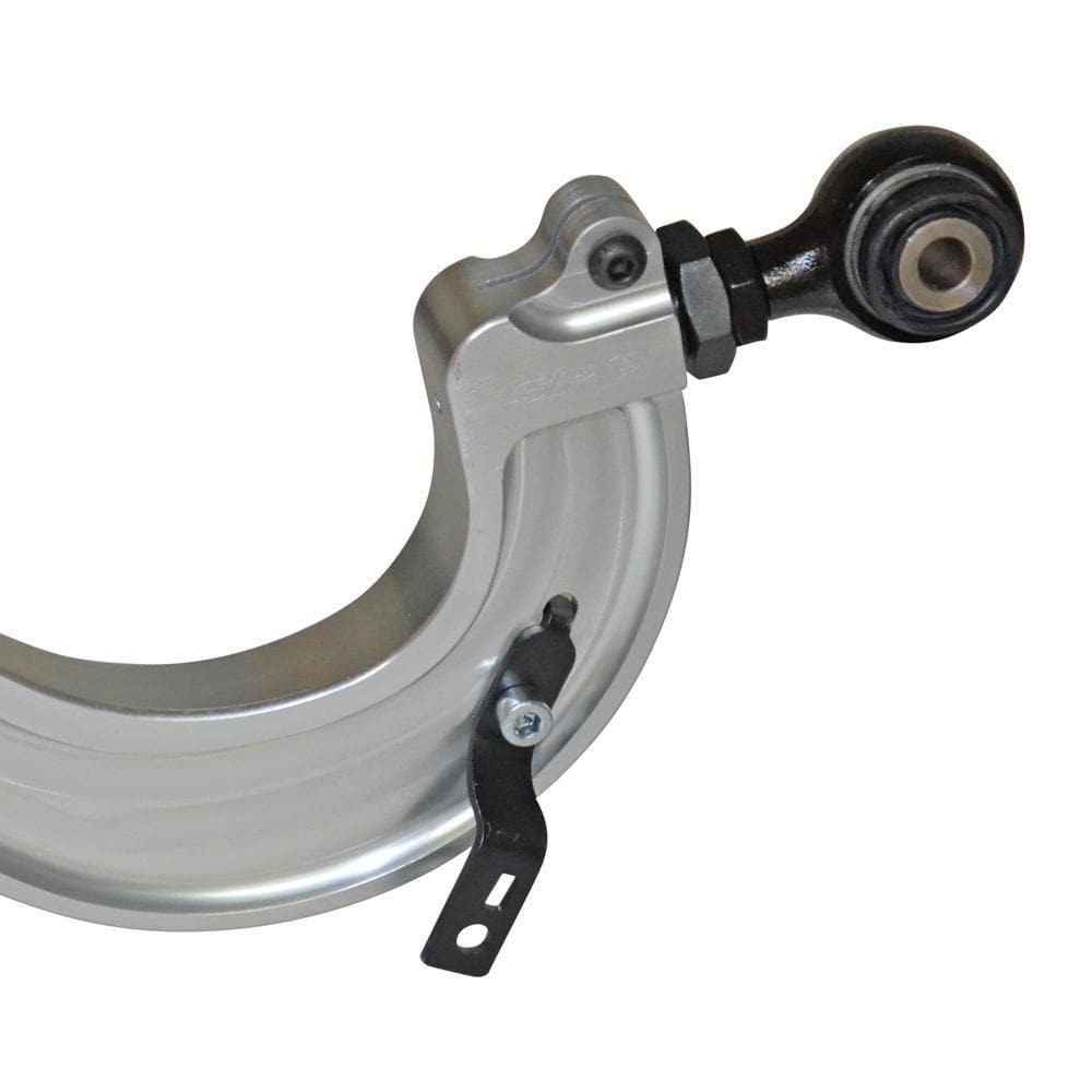 SPC Rear Camber Arm (x1) for 2017+ Honda Civic Type R (67476)