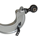 SPC Rear Camber Arm 2017+ Honda Civic Type R