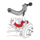 SPC Rear Camber Arm 2017+ Honda Civic Type R