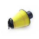 Spoon Sports Air Cleaner for 00-09 Honda S2000 AP1 AP2