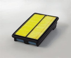 Limpiador de aire deportivo Spoon CIVIC FD2/ FG2 06+