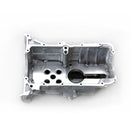 Spoon Sports Baffle Oil Pan for the Honda CR-Z