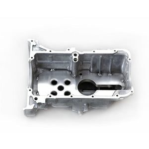 Spoon Sports Baffle Oil Pan - Honda CR-Z