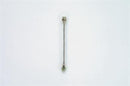 Spoon Sports Clutch Line RSX-S, Civic Si (DC5, EP3)