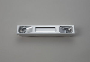 Soporte central de aluminio forjado Spoon Sports S2000 (40540-AP1-000)