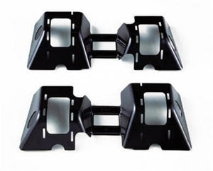 Placa de fuelle deportiva Spoon S2000 AP1 00-03
