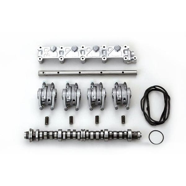 Spoon Sports High Camshaft Kit for Honda CR-Z w/o ECU