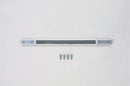Spoon Sports Lower Cross Beam Bar S2000 AP1 00-up