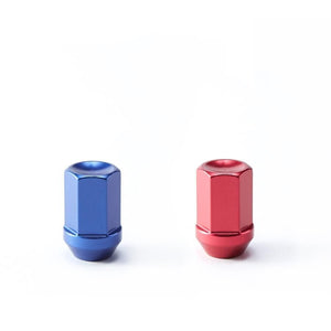 Tuercas Spoon Sports M12x1.5