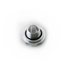 Spoon Sports Oil Filler Cap
