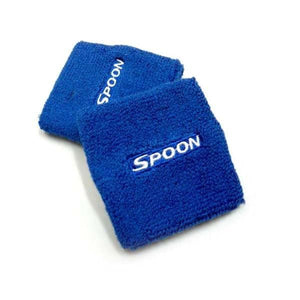 Tapa del tanque del depósito deportivo Spoon (1)
