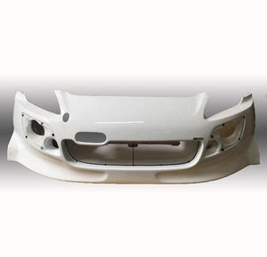 Cuchara Deportes S-Tai Parachoques Delantero S2000 00-09