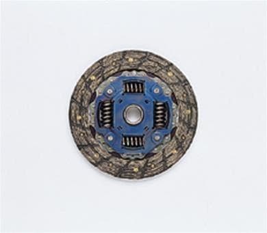 Spoon Sports Street Clutch INTEGRA B16/18 94-00